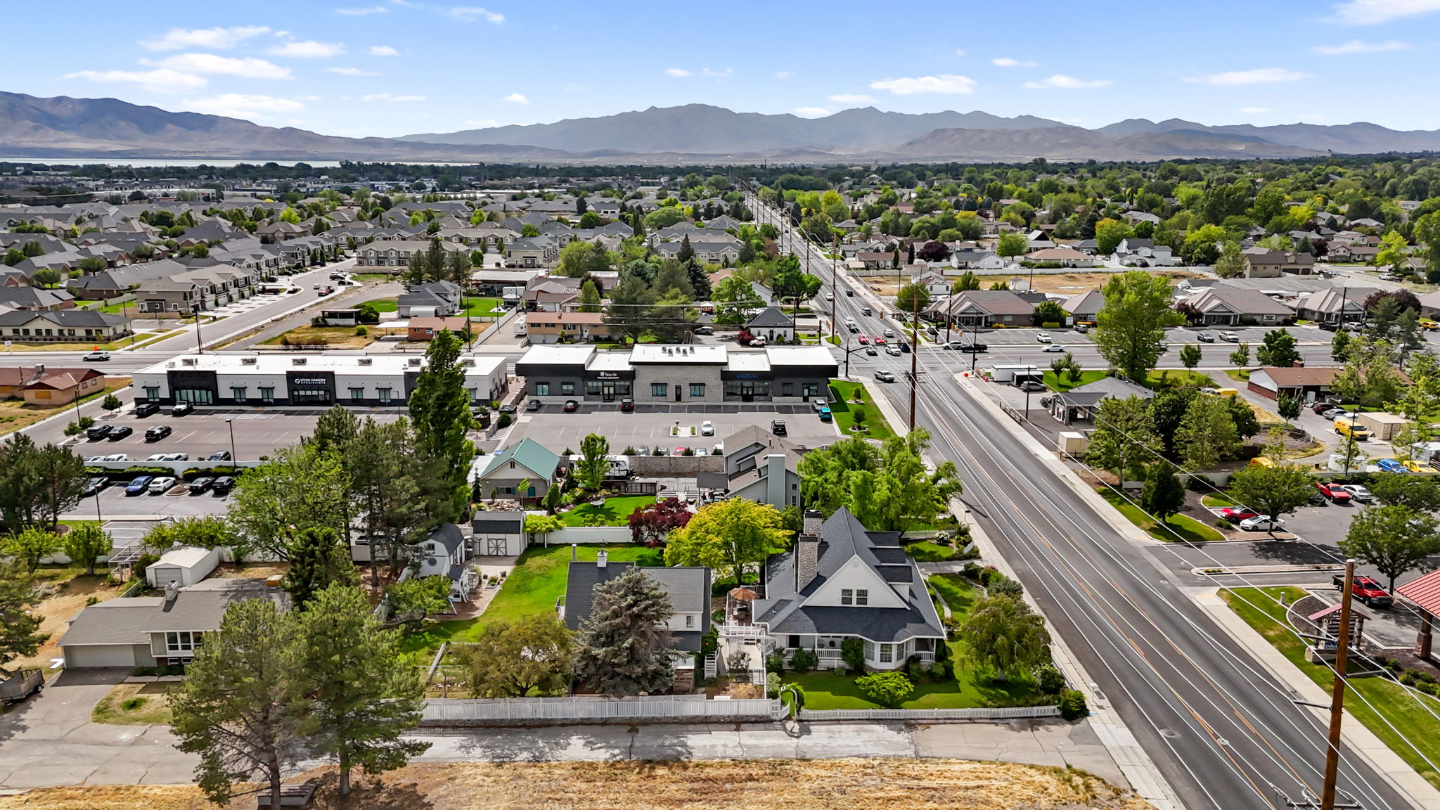 1879 W 1100 N, Pleasant Grove, UT 84062, USA Photo 76