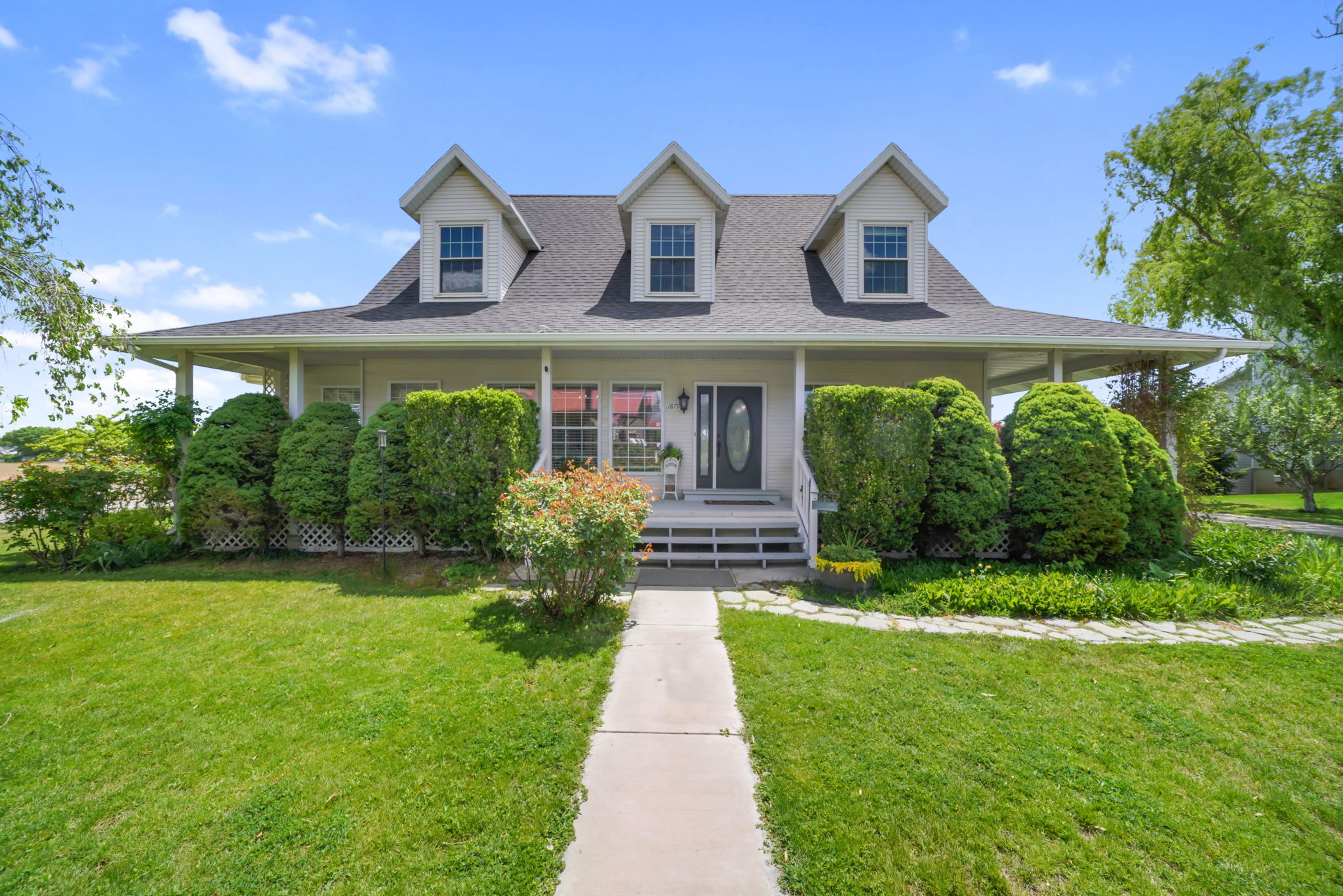 1879 W 1100 N, Pleasant Grove, UT 84062, USA