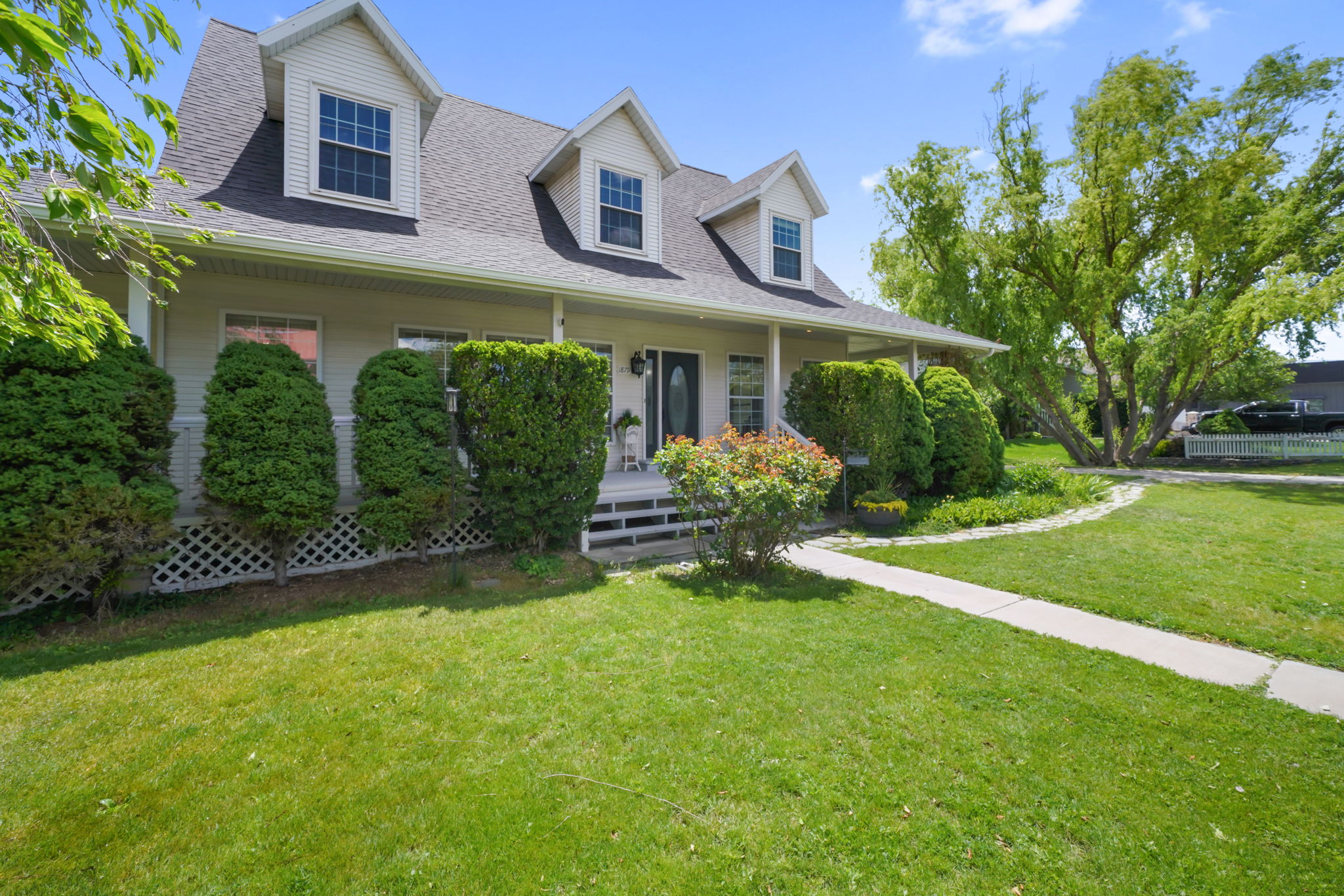 1879 W 1100 N, Pleasant Grove, UT 84062, USA Photo 2