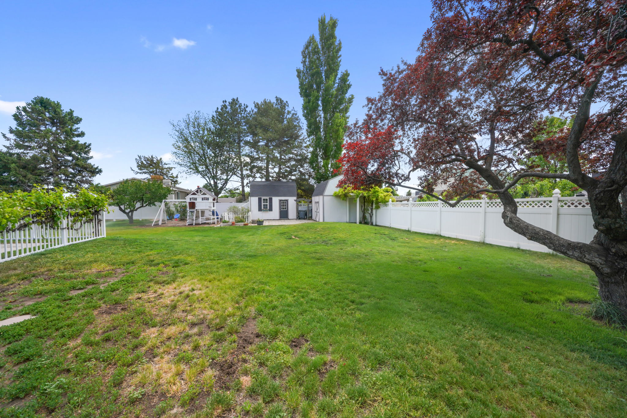 1879 W 1100 N, Pleasant Grove, UT 84062, USA Photo 61