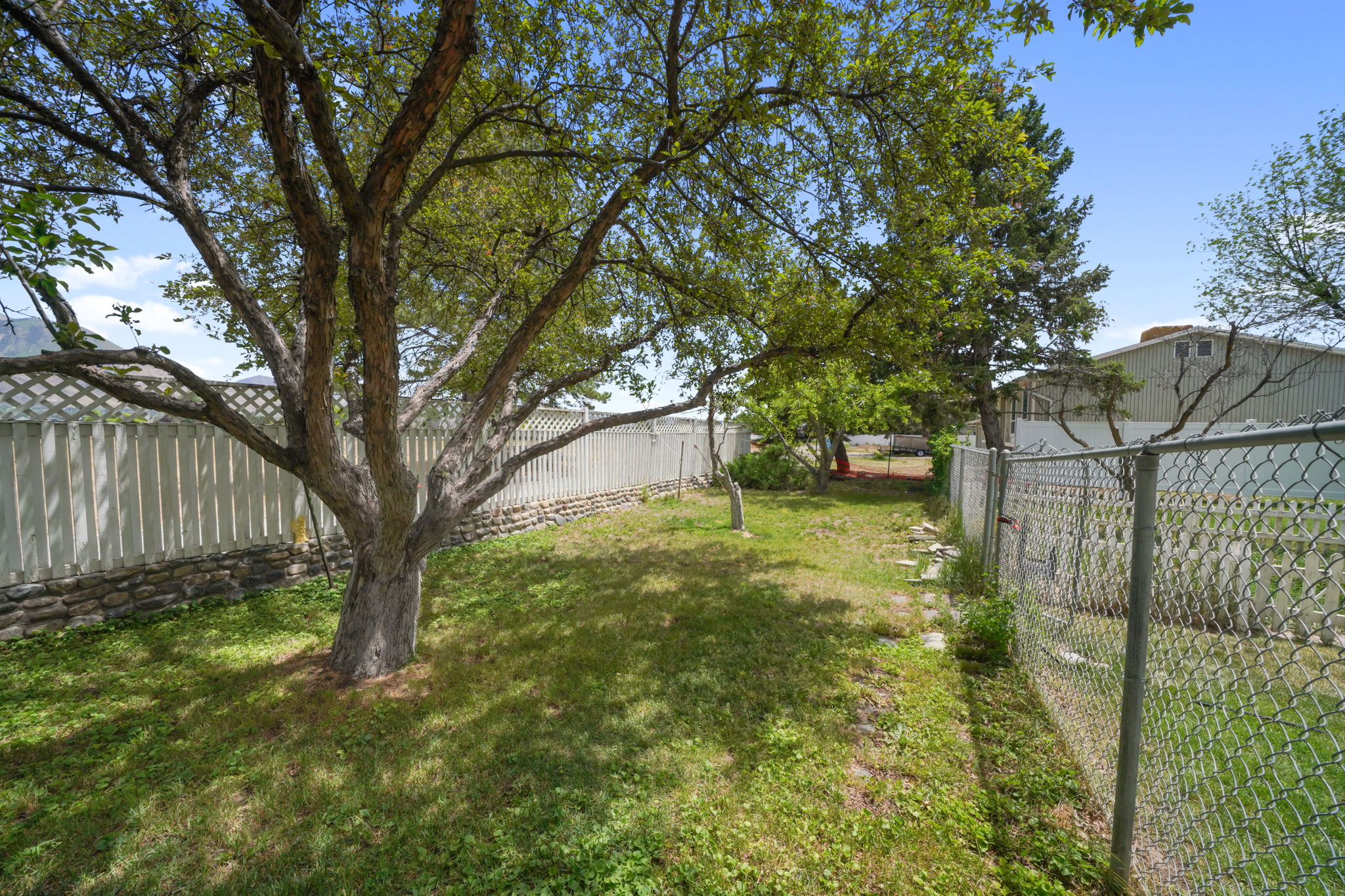1879 W 1100 N, Pleasant Grove, UT 84062, USA Photo 62