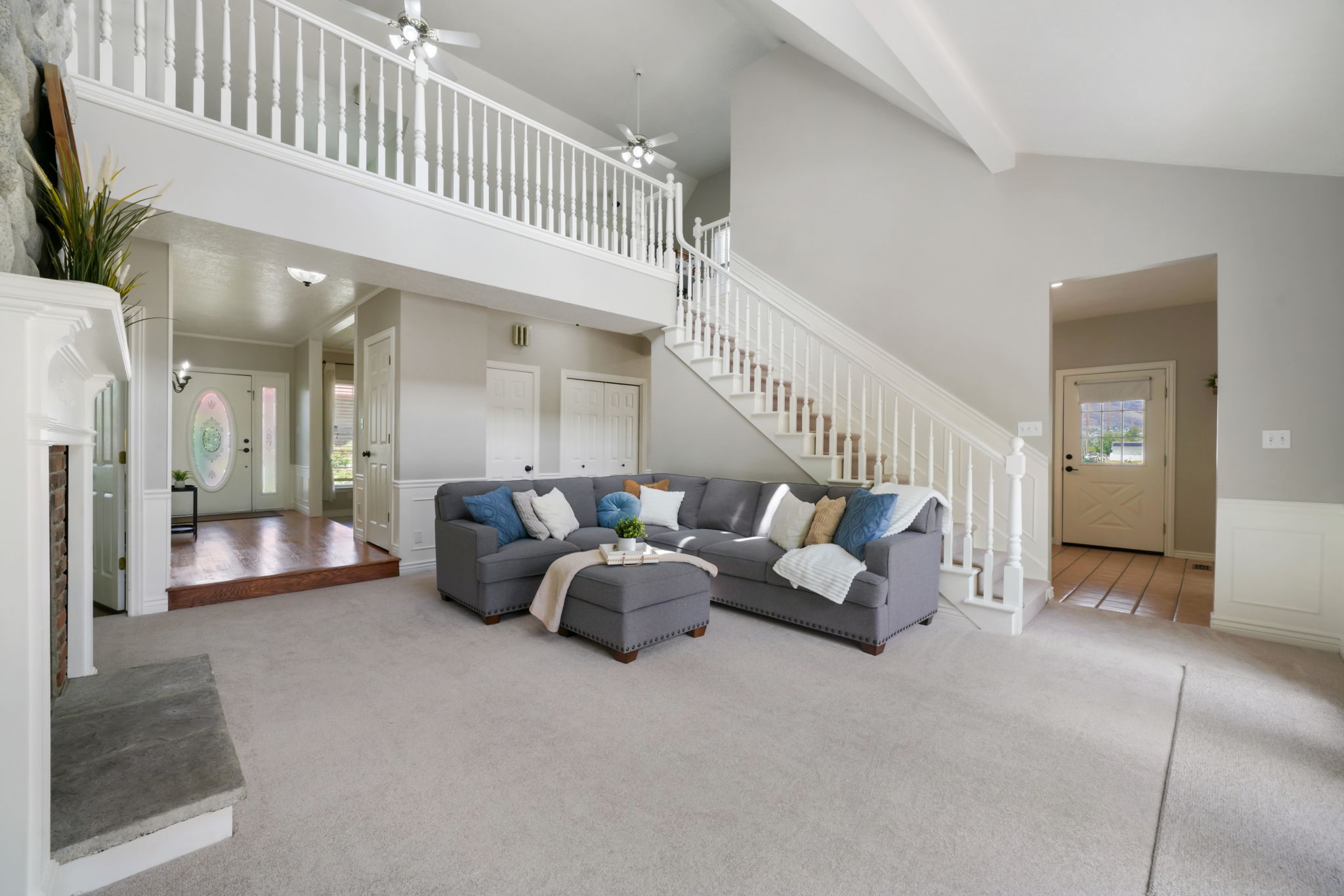 1879 W 1100 N, Pleasant Grove, UT 84062, USA Photo 10