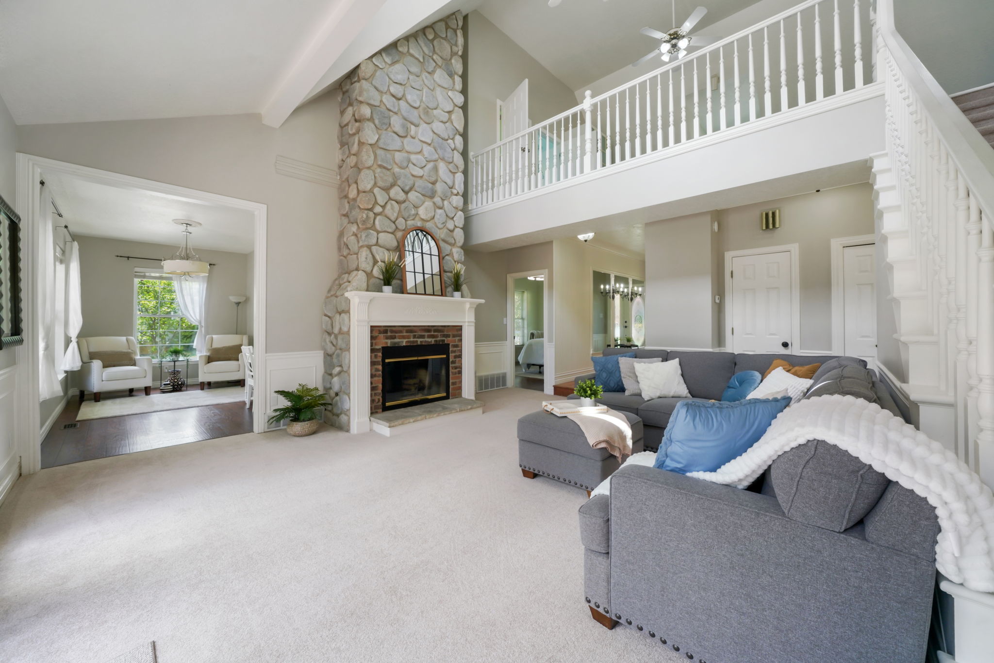 1879 W 1100 N, Pleasant Grove, UT 84062, USA Photo 11