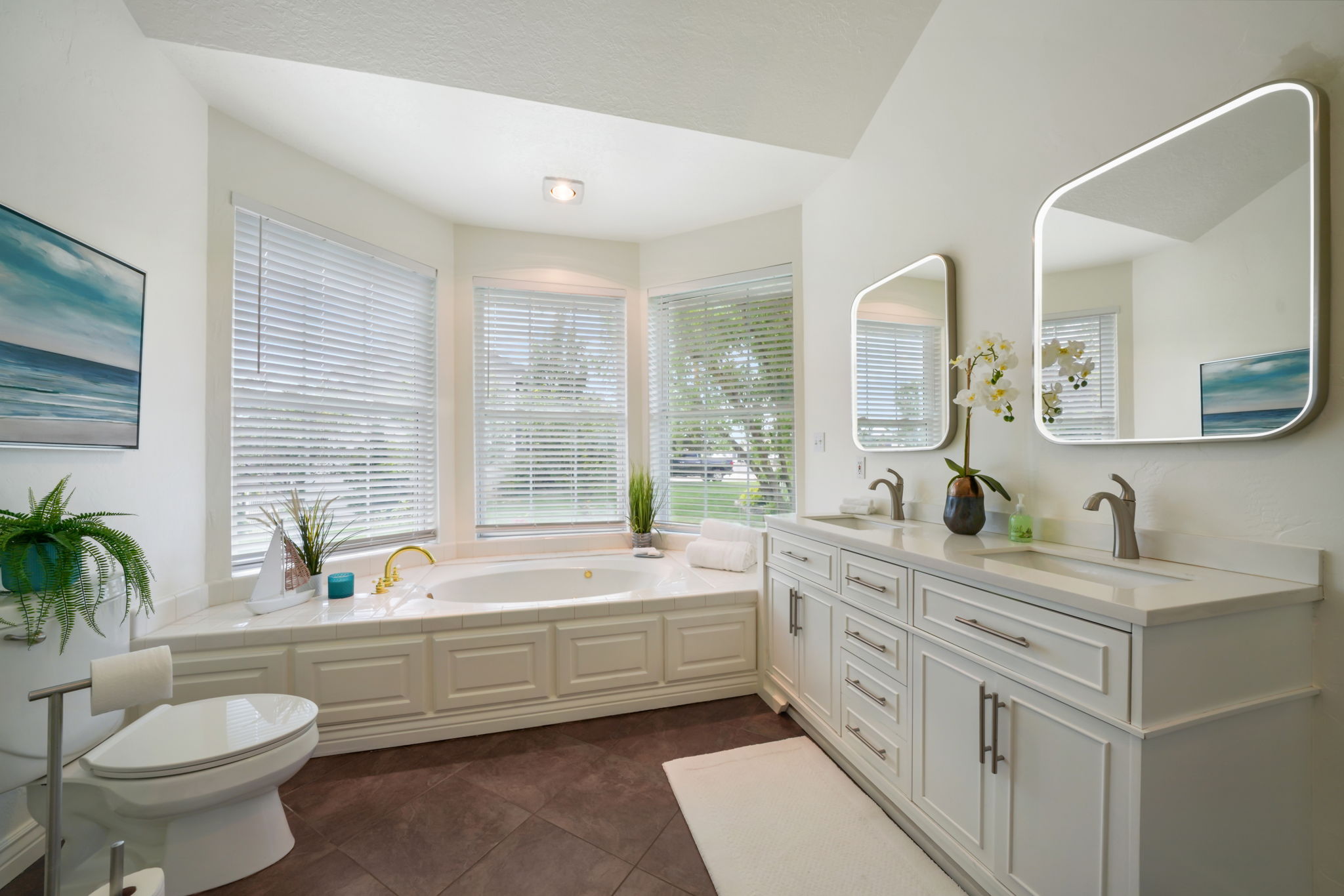 1879 W 1100 N, Pleasant Grove, UT 84062, USA Photo 21