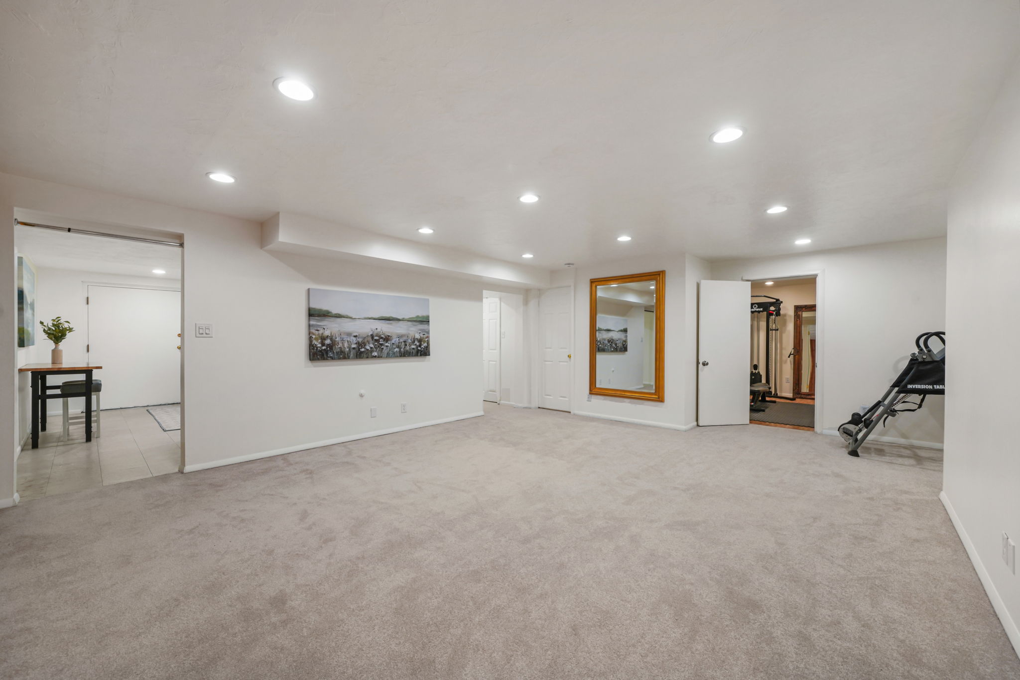 1879 W 1100 N, Pleasant Grove, UT 84062, USA Photo 34