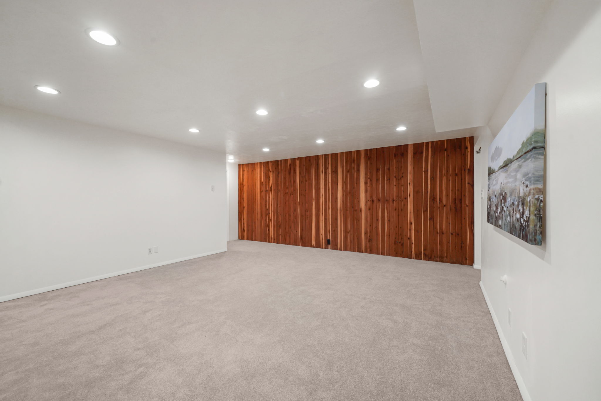1879 W 1100 N, Pleasant Grove, UT 84062, USA Photo 35