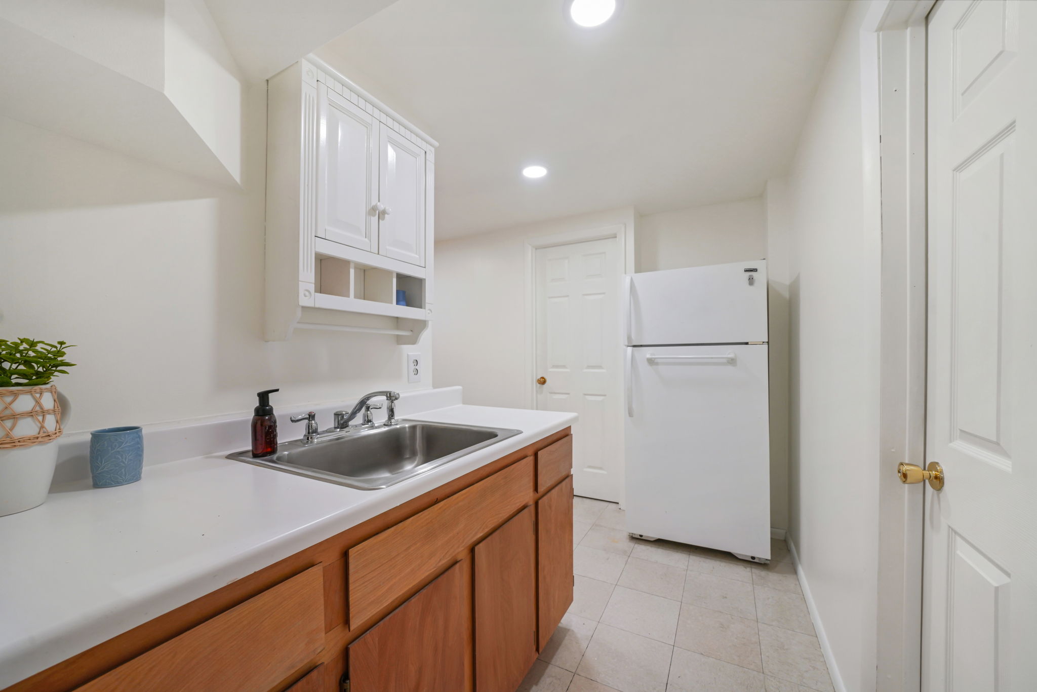 1879 W 1100 N, Pleasant Grove, UT 84062, USA Photo 36