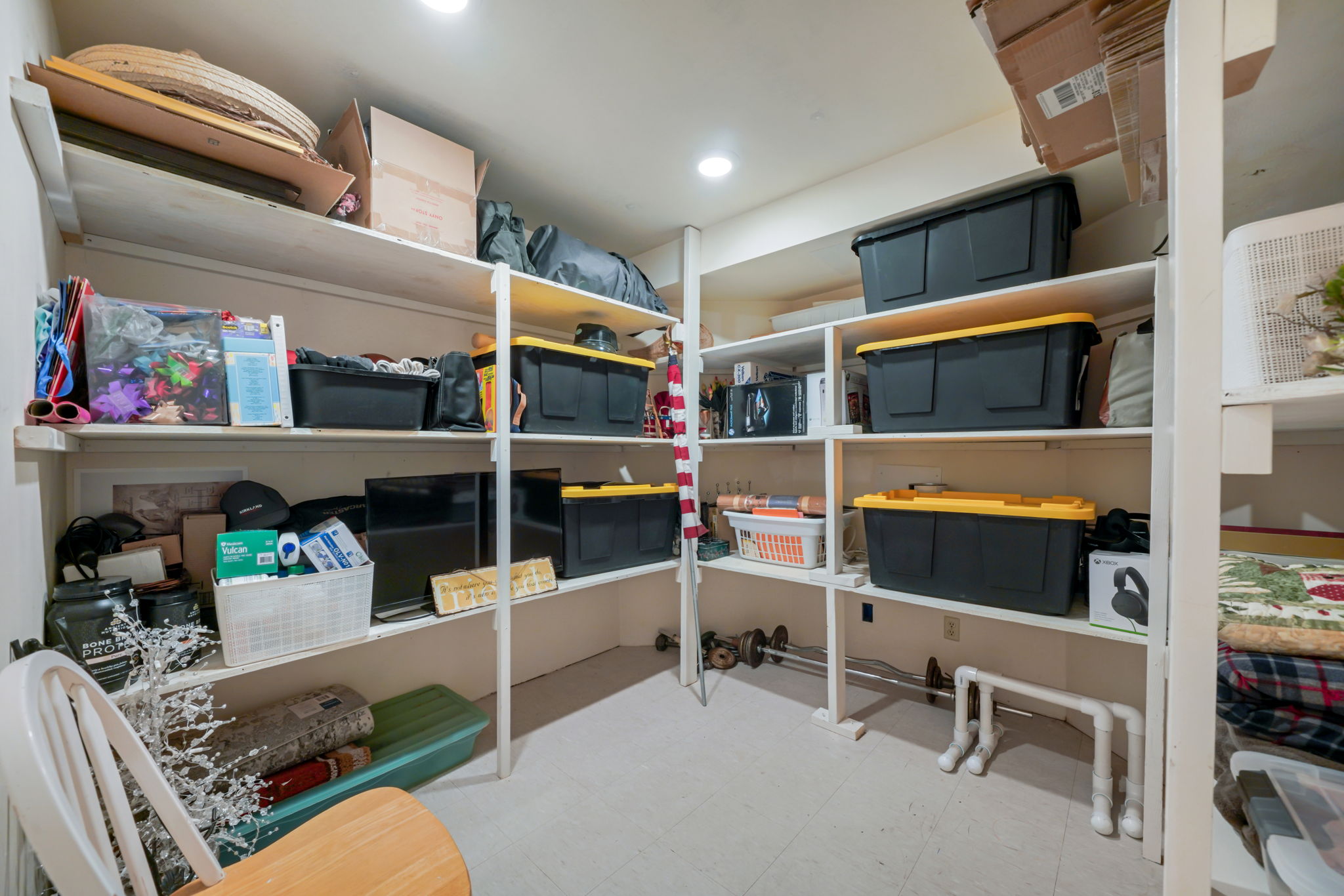 1879 W 1100 N, Pleasant Grove, UT 84062, USA Photo 43