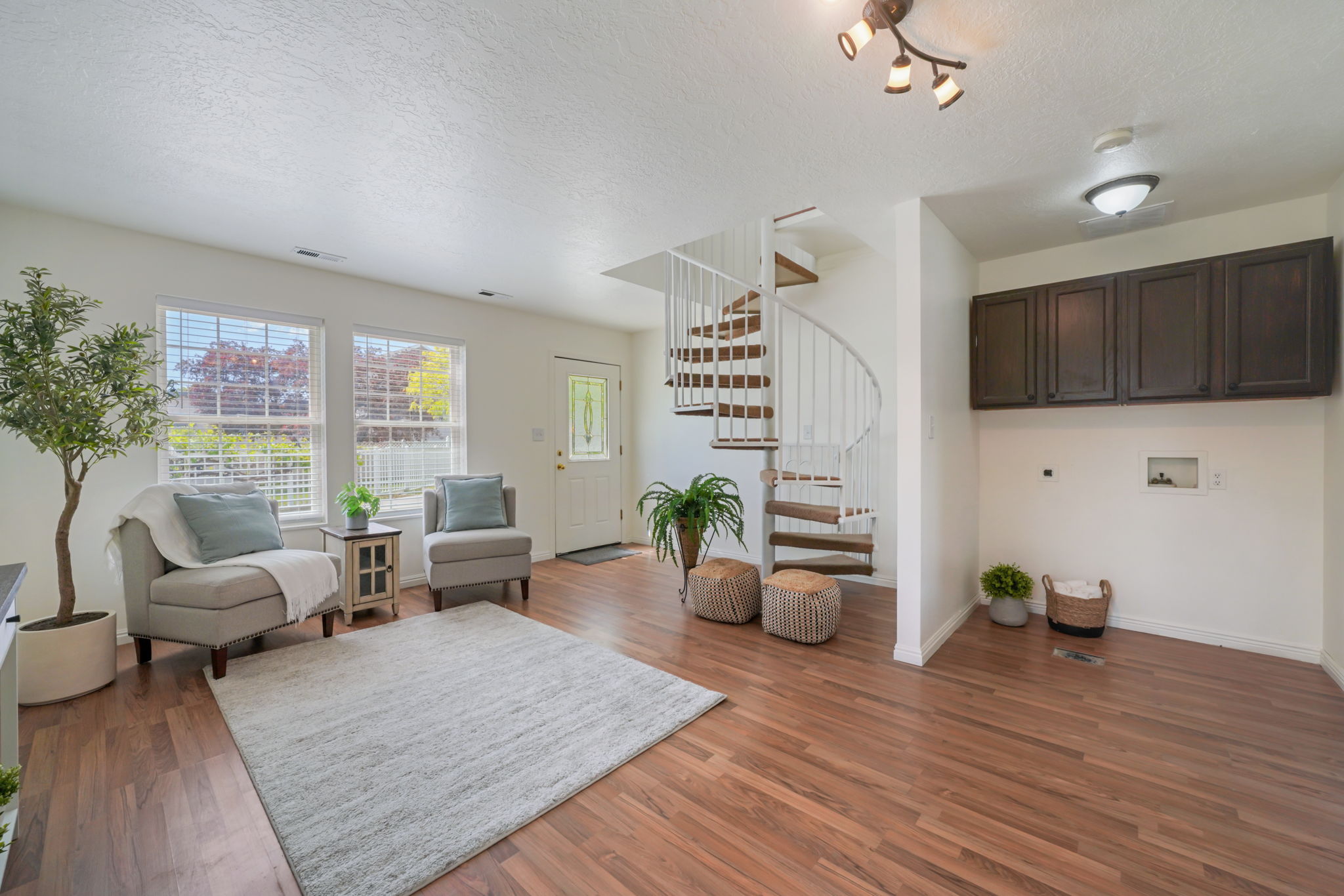 1879 W 1100 N, Pleasant Grove, UT 84062, USA Photo 46