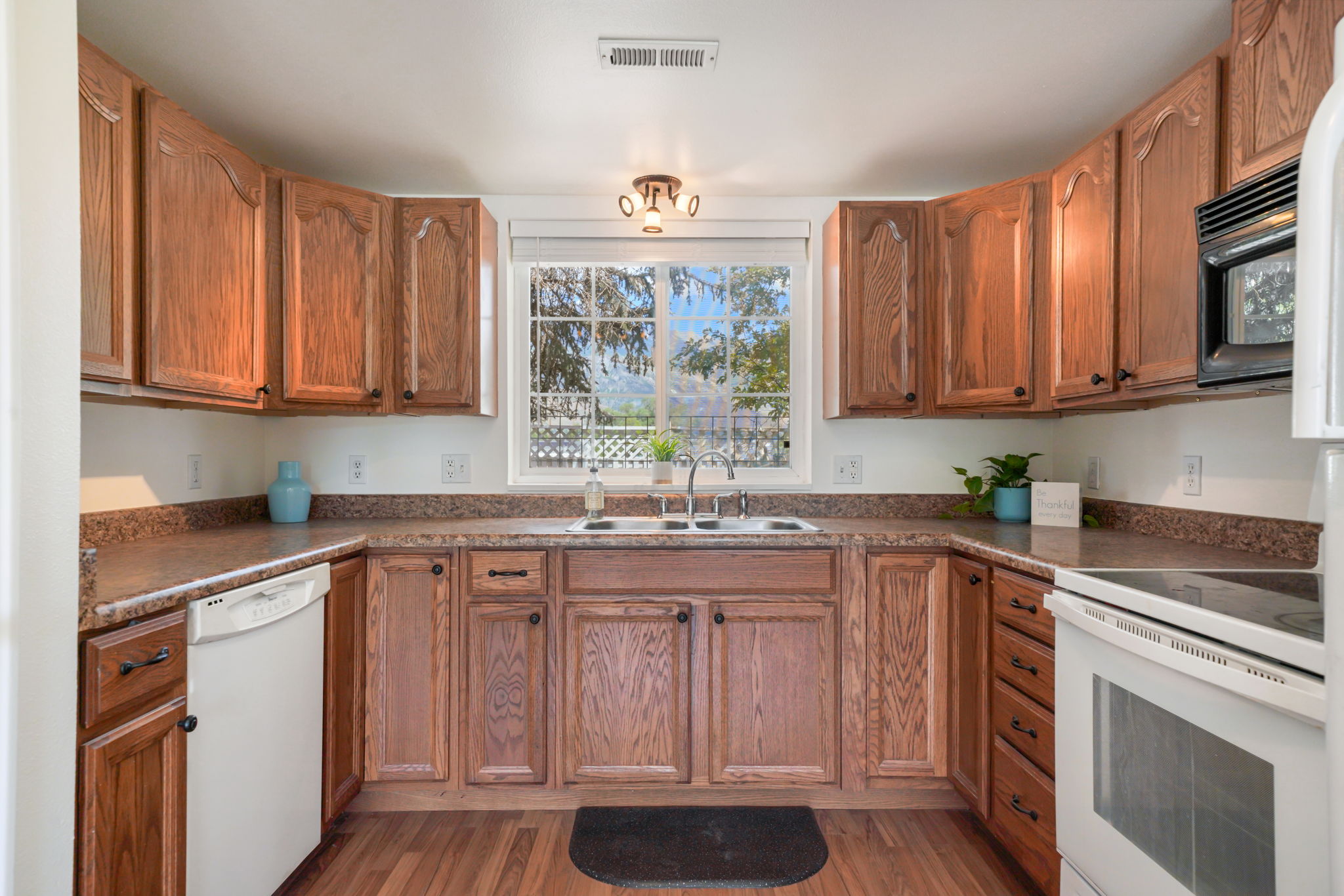 1879 W 1100 N, Pleasant Grove, UT 84062, USA Photo 48