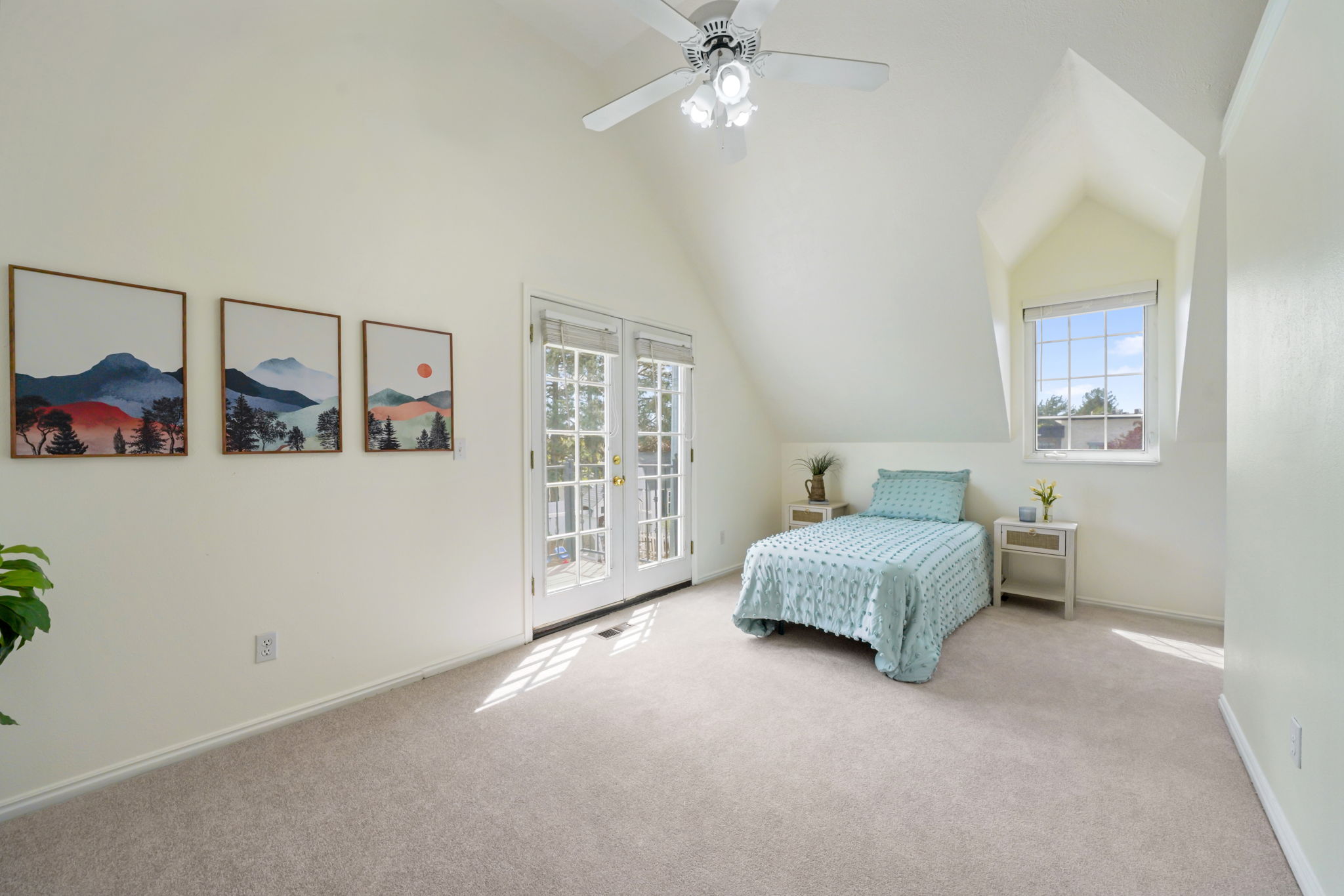 1879 W 1100 N, Pleasant Grove, UT 84062, USA Photo 50
