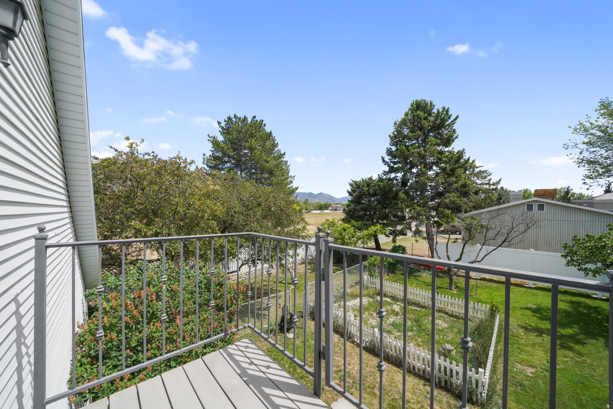 1879 W 1100 N, Pleasant Grove, UT 84062, USA Photo 52