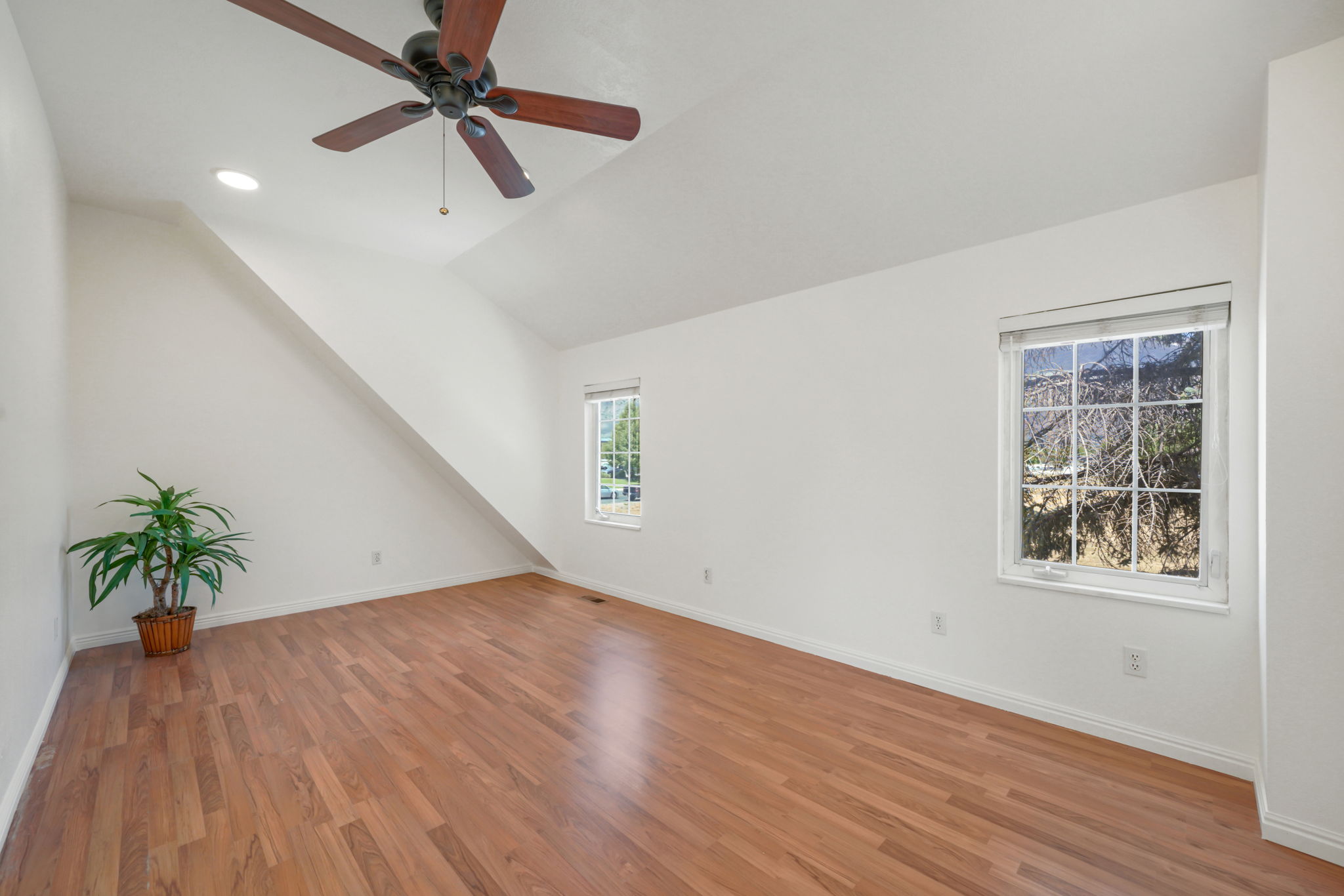 1879 W 1100 N, Pleasant Grove, UT 84062, USA Photo 55