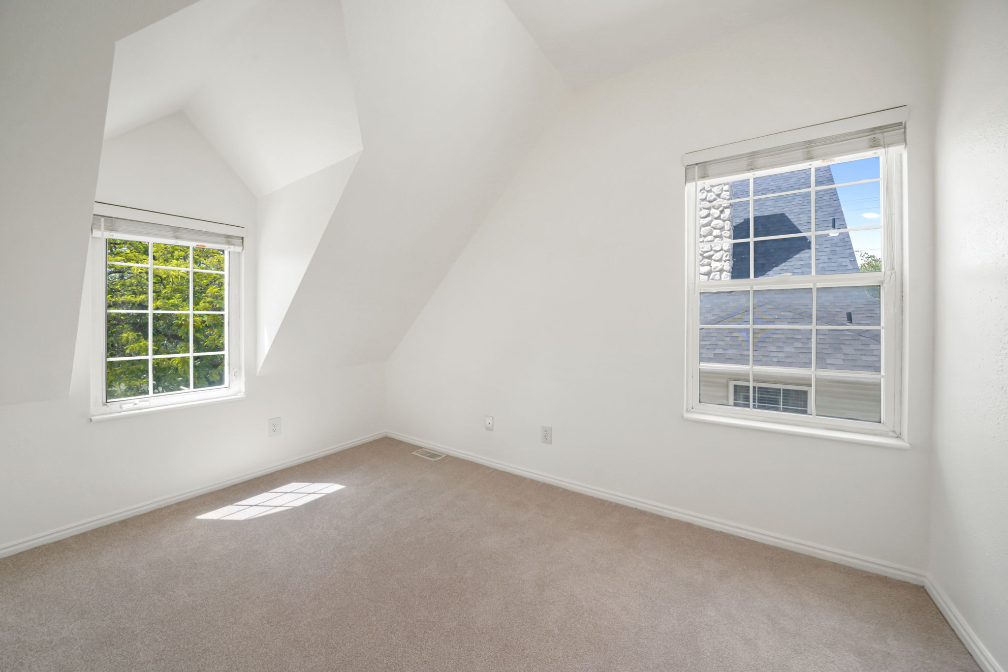 1879 W 1100 N, Pleasant Grove, UT 84062, USA Photo 56