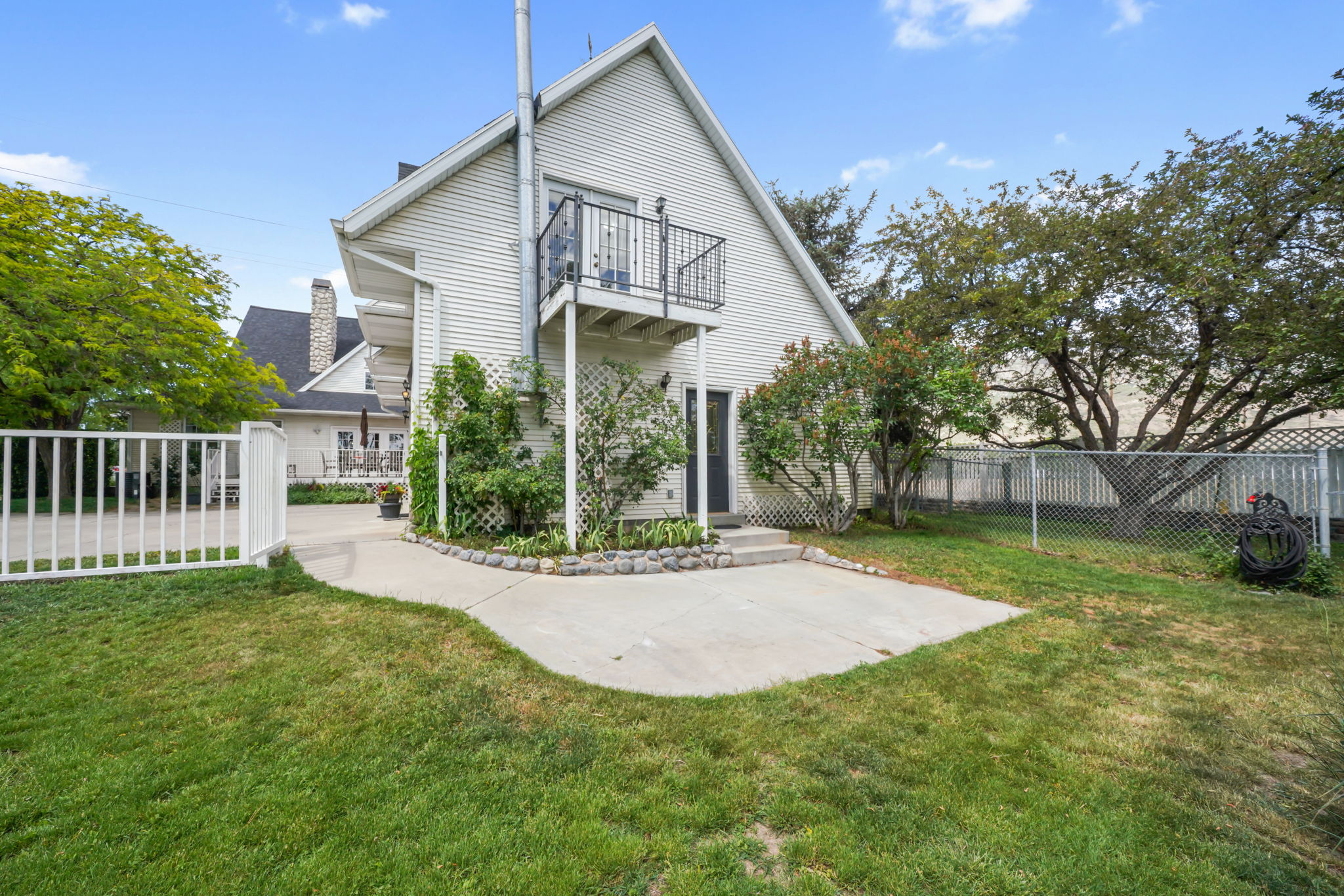 1879 W 1100 N, Pleasant Grove, UT 84062, USA Photo 63