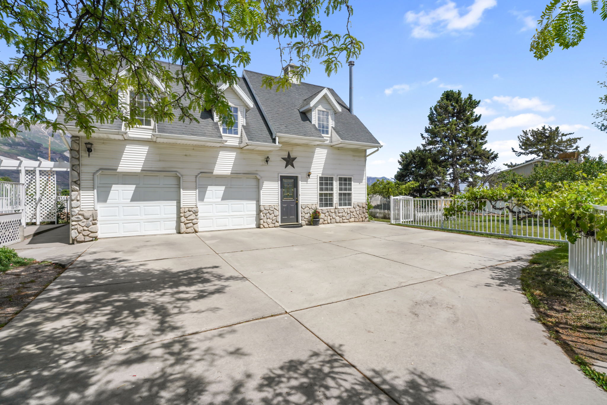 1879 W 1100 N, Pleasant Grove, UT 84062, USA Photo 68