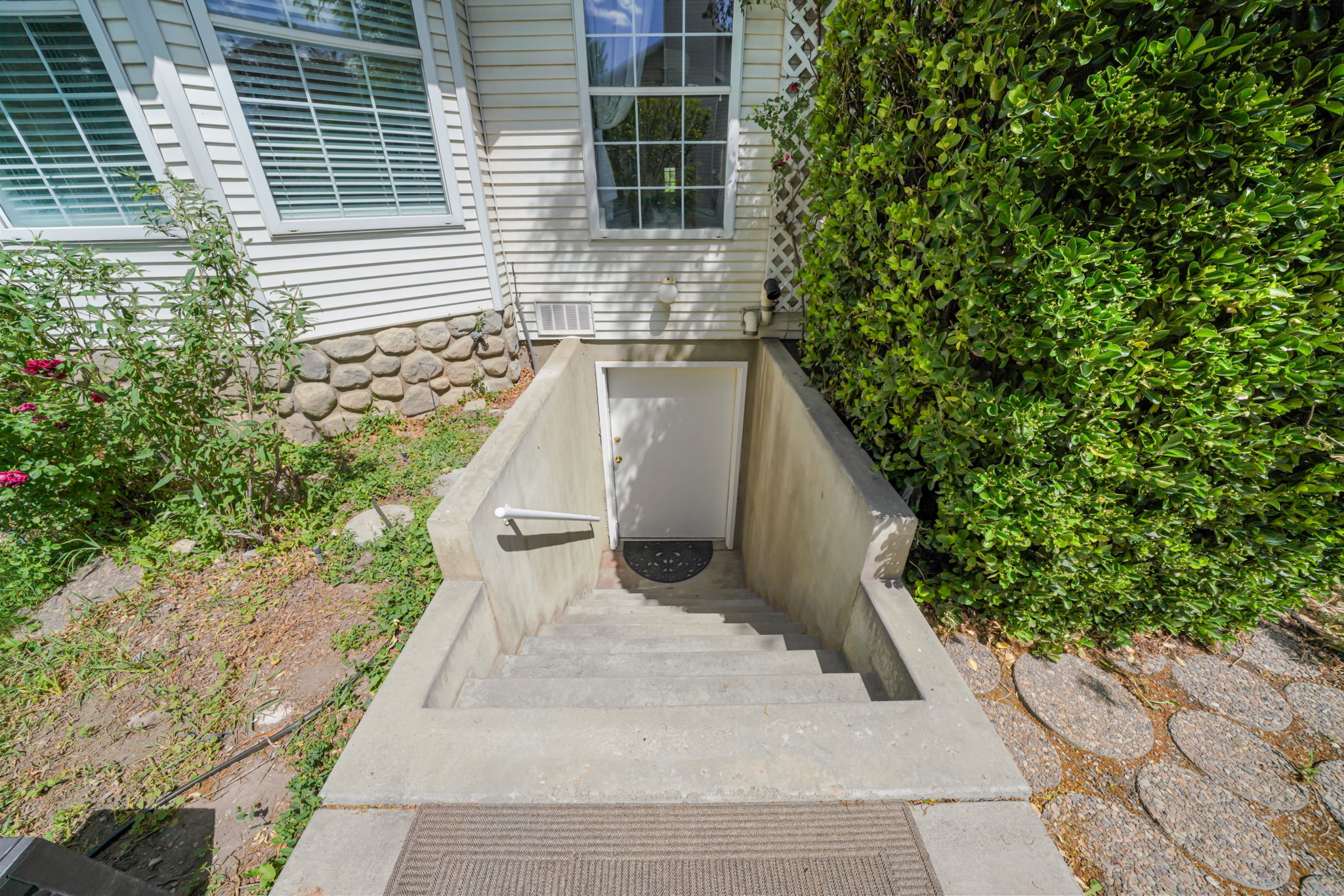 1879 W 1100 N, Pleasant Grove, UT 84062, USA Photo 70