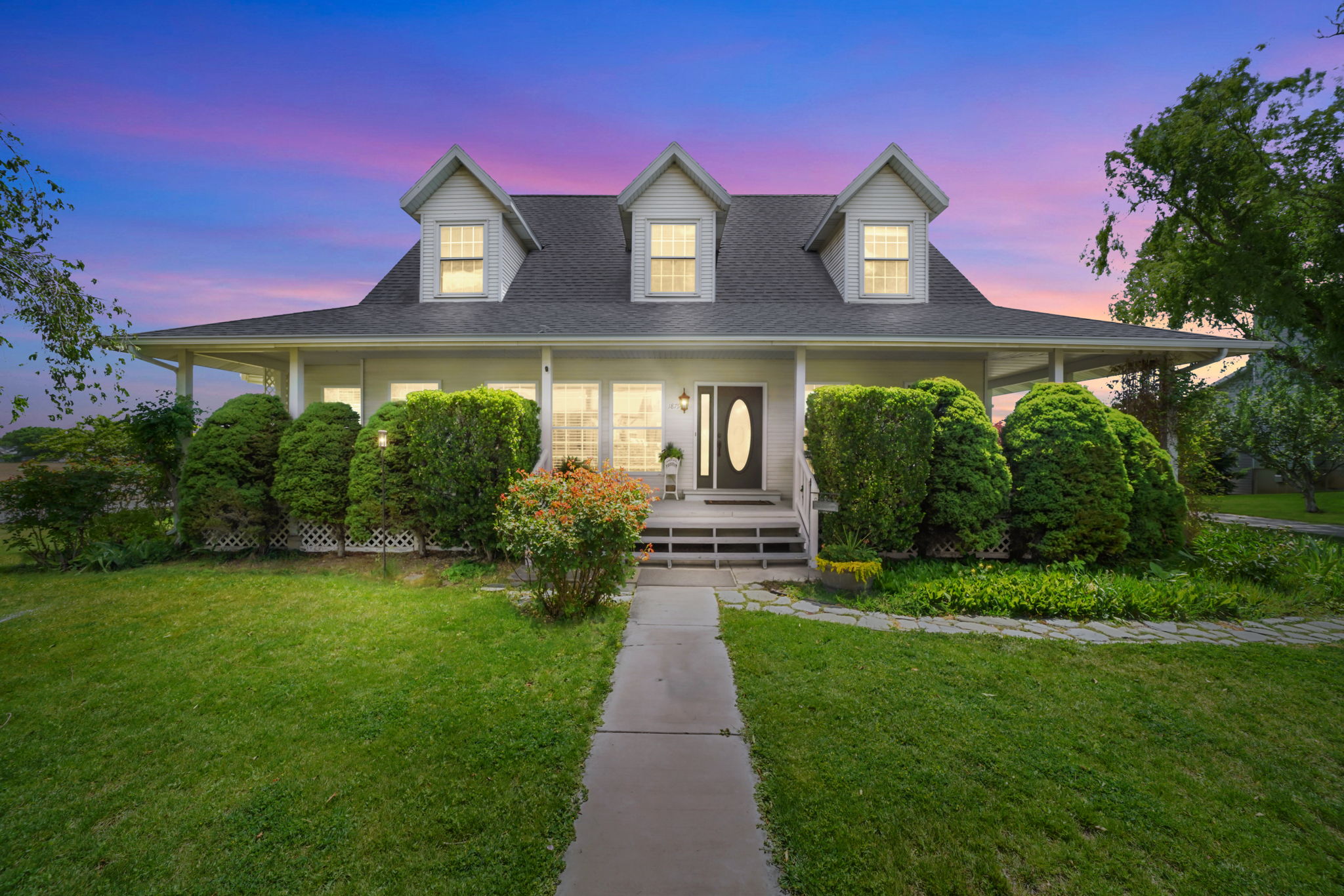 1879 W 1100 N, Pleasant Grove, UT 84062, USA Photo 82