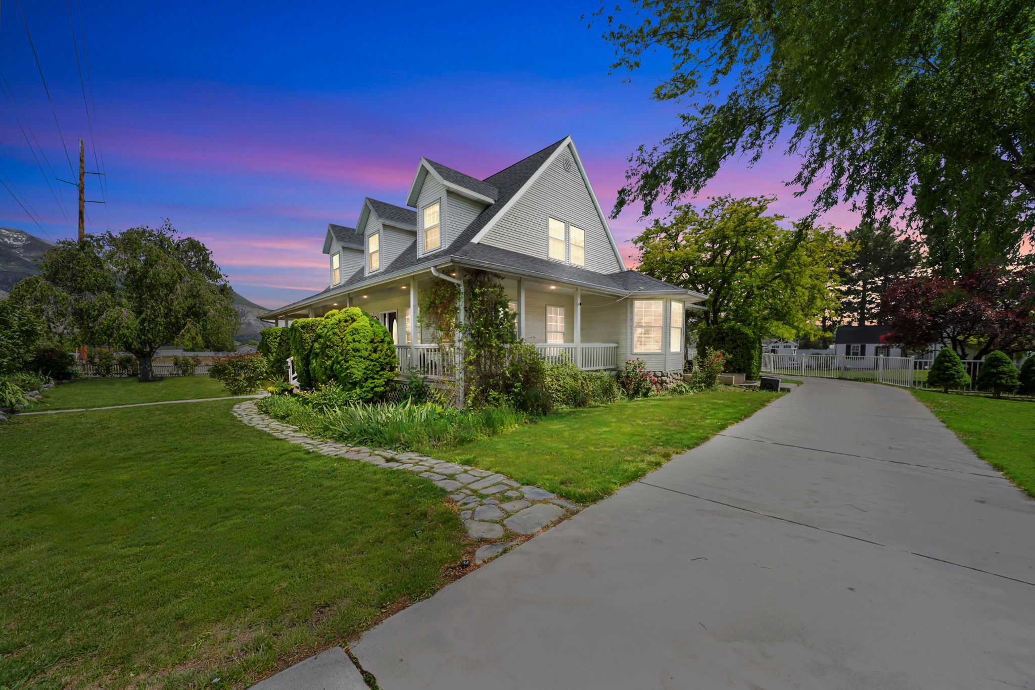 1879 W 1100 N, Pleasant Grove, UT 84062, USA Photo 86