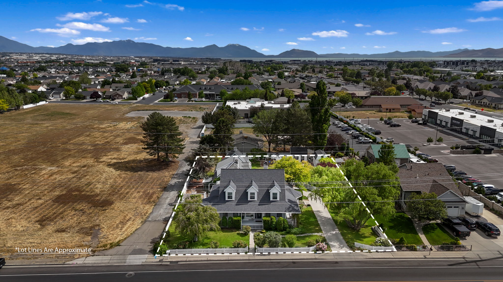 1879 W 1100 N, Pleasant Grove, UT 84062, USA Photo 87