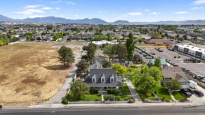1879 W 1100 N, Pleasant Grove, UT 84062, USA Photo 72