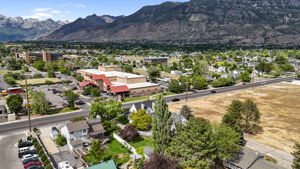 1879 W 1100 N, Pleasant Grove, UT 84062, USA Photo 78