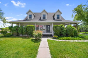 1879 W 1100 N, Pleasant Grove, UT 84062, USA Photo 0