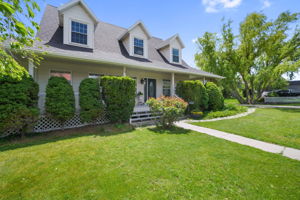 1879 W 1100 N, Pleasant Grove, UT 84062, USA Photo 1
