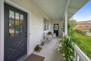 1879 W 1100 N, Pleasant Grove, UT 84062, USA Photo 59