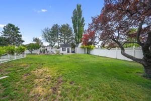 1879 W 1100 N, Pleasant Grove, UT 84062, USA Photo 60