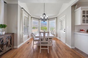 1879 W 1100 N, Pleasant Grove, UT 84062, USA Photo 5