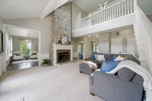 1879 W 1100 N, Pleasant Grove, UT 84062, USA Photo 10