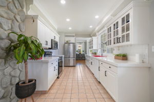 1879 W 1100 N, Pleasant Grove, UT 84062, USA Photo 12