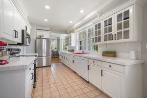 1879 W 1100 N, Pleasant Grove, UT 84062, USA Photo 13