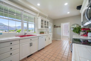 1879 W 1100 N, Pleasant Grove, UT 84062, USA Photo 14