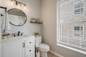 1879 W 1100 N, Pleasant Grove, UT 84062, USA Photo 15
