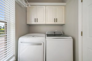 1879 W 1100 N, Pleasant Grove, UT 84062, USA Photo 16
