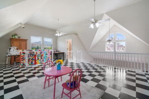 1879 W 1100 N, Pleasant Grove, UT 84062, USA Photo 23