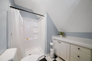 1879 W 1100 N, Pleasant Grove, UT 84062, USA Photo 25