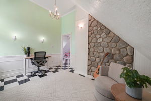 1879 W 1100 N, Pleasant Grove, UT 84062, USA Photo 32