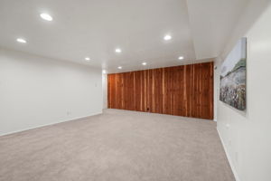 1879 W 1100 N, Pleasant Grove, UT 84062, USA Photo 34
