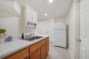 1879 W 1100 N, Pleasant Grove, UT 84062, USA Photo 35
