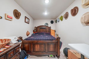 1879 W 1100 N, Pleasant Grove, UT 84062, USA Photo 37