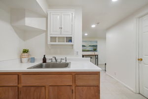 1879 W 1100 N, Pleasant Grove, UT 84062, USA Photo 38
