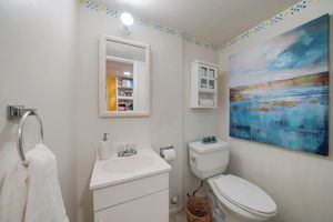 1879 W 1100 N, Pleasant Grove, UT 84062, USA Photo 44