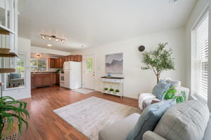 1879 W 1100 N, Pleasant Grove, UT 84062, USA Photo 46