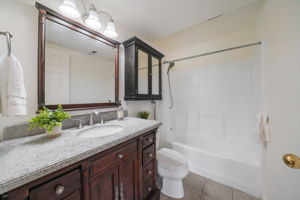 1879 W 1100 N, Pleasant Grove, UT 84062, USA Photo 48