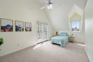 1879 W 1100 N, Pleasant Grove, UT 84062, USA Photo 49