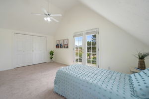 1879 W 1100 N, Pleasant Grove, UT 84062, USA Photo 50