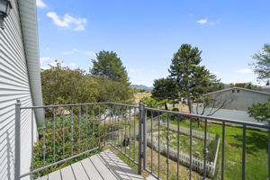 1879 W 1100 N, Pleasant Grove, UT 84062, USA Photo 51